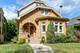 2734 W Coyle, Chicago, IL 60645