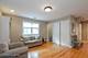 2734 W Coyle, Chicago, IL 60645