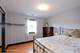 2734 W Coyle, Chicago, IL 60645