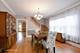 2734 W Coyle, Chicago, IL 60645