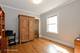 2734 W Coyle, Chicago, IL 60645