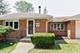 5108 Grand, Downers Grove, IL 60515