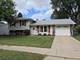 513 Heather, Dixon, IL 61021