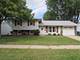 513 Heather, Dixon, IL 61021