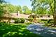 2 Deepwood, Riverwoods, IL 60015