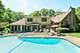 2 Deepwood, Riverwoods, IL 60015