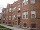 4415 W School Unit 1ST, Chicago, IL 60641