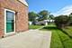 3525 Raymond, Brookfield, IL 60513