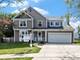 1146 Newburg, Carol Stream, IL 60188