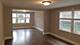 1522 Grove Unit BS, Berwyn, IL 60402