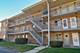 222 Salem Unit 10B, Arlington Heights, IL 60005