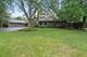 1631 Lowell, Lake Forest, IL 60045