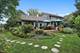 1631 Lowell, Lake Forest, IL 60045