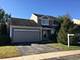 1359 Eastwood, Aurora, IL 60506