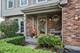 4 Sussex, Lake Zurich, IL 60047