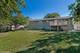 6862 Orchard, Hanover Park, IL 60133