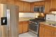 792 Margate Unit C, Prospect Heights, IL 60070