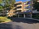 280 N Westgate Unit 122, Mount Prospect, IL 60056