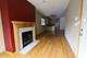 1451 W Walton Unit 1, Chicago, IL 60642