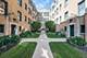 142 Clyde Unit 1E, Evanston, IL 60202