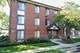 219 Gregory Unit 3, Aurora, IL 60504