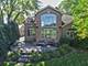 2734 Central, Glenview, IL 60025