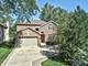 2734 Central, Glenview, IL 60025