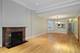 1928 N Cleveland Unit 2, Chicago, IL 60614