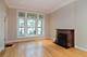 1928 N Cleveland Unit 2, Chicago, IL 60614