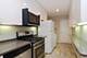 1928 N Cleveland Unit 2, Chicago, IL 60614