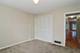 1928 N Cleveland Unit 2, Chicago, IL 60614