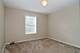 1928 N Cleveland Unit 2, Chicago, IL 60614