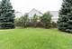 2409 Geneva, Montgomery, IL 60538