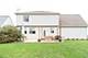 2409 Geneva, Montgomery, IL 60538