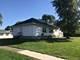 404 N Lott, Gibson City, IL 60936