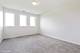 7746 N Sheridan Unit 3R, Chicago, IL 60626