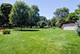 3215 Bristol Ridge, Yorkville, IL 60560