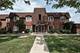 8610 W 95th Unit 1A4, Hickory Hills, IL 60457