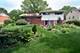 624 S George, Mount Prospect, IL 60056