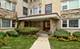 6968 W Diversey Unit 9, Chicago, IL 60707