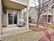 310 Sundown Unit C, Wauconda, IL 60084