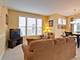 310 Sundown Unit C, Wauconda, IL 60084