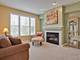 310 Sundown Unit C, Wauconda, IL 60084