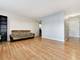 3057 N Narragansett Unit GW1, Chicago, IL 60634