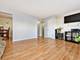 3057 N Narragansett Unit GW1, Chicago, IL 60634