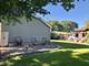 327 N Broadview, Lombard, IL 60148