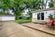 2330 Downing, Westchester, IL 60154