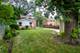 2330 Downing, Westchester, IL 60154