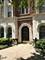 1824 N Lincoln Park West Unit 1BD, Chicago, IL 60614