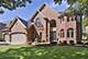 1090 Chadwick, Aurora, IL 60502